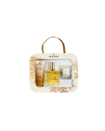 Nuxe Prodigieux Set with Candle
