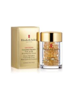 Elizabeth Arden Advanced Ceramide Capsules Daily Youth Restoring Eye Serum - 60 Capsules