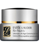 Estée Lauder Re-Nutriv Ultimate Lift Age-Correcting Eye Cream