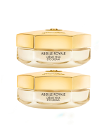 Guerlain - Abeille Royale Eye Cream (2x15ml)