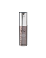 Sarah Chapman Skinesis Eye Recovery - 15ml