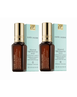 Estée Lauder Advanced Night Repair Eye Serum Synchronized Complex II Duo Set