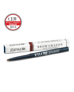 Eylure Eyebrow Crayon - Mid Brown