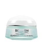 Biotherm Facial Care Aquasource Total Eye Revitalizer - 15 ml