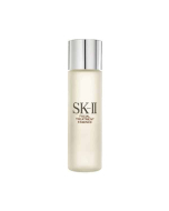SK-II Facial Treatment Essence - 160ml
