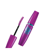 Maybelline The Falsies Volum' Express Mascara - Black