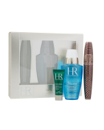 Helena Rubinstein Lash Queen Fatal Blacks Mascara Gift Set- Waterproof