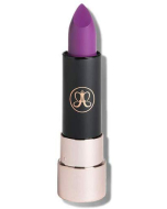 Anastasia Beverly Hills Matt Lipstick - Rage
