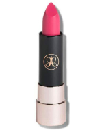 Anastasia Beverly Hills Matte Lipstick - Stargazer