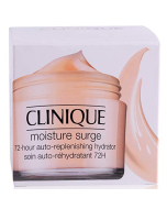 Clinique Moisture Surge 72-Hour Auto-Rep. Hydrator 200 ml