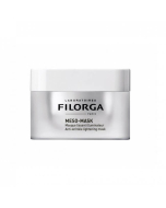 Filorga - Meso-Mask (50ml) Tester Pack Unboxed
