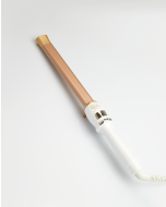 Beauty Works - Flat Iron Curl Bar 25mm