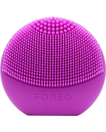 Foreo -Mini  Luna Play T-Sonic Cleanser (Purple Edition)