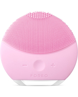 Foreo - Luna Mini 2 Pearl Pink