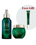 Helena Rubinstein - Powercell Skinmunity Serum + Cream + Eye Bundle