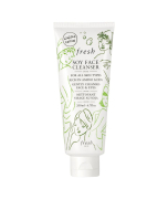 Fresh - Soy Face Cleanser (200ml)