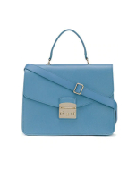 Furla Metropols M Top Handle Ares Veronica