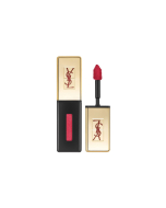 Yves Saint Laurent Rouge Pur Couture Vernis à Lèvres Glossy Lip Stain No.11 - Rouge Gouache