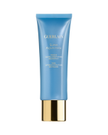 Guerlain Super Aqua Mask - 75ml