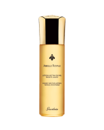 Guerlain Abeille Royale Lotion - 150ml