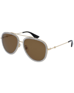 GUCCI GG0062S C57 004