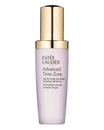 Estée Lauder Advanced Time Zone Line Wrinkle Gel - 50ml