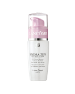 Lancome Hydra Zen Neurocalm Eye Contour Gel Cream (15ml)