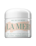 La Mer Moisturizing Gel Cream - 60ml