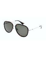 GG0062S-002