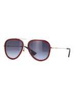 GG0062S-005