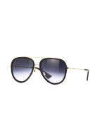 GG0062S-007