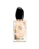 Giorgio Armani Si Nacre Edition - 50ml