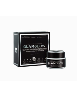 GlamGlow - YouthMud™ Tinglexfoliate Treatment (50g)