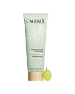 Caudalie Glycolic Peel - 75ml
