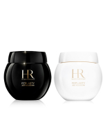 Helena Rubinstein - Replasty Age Recovery Day & Night Duo (2x50ml)