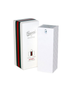 Gucci by Gucci Pour Homme Sport Travel Spray - 30ml