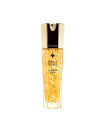 Guerlain - Abeille Royale Daily Repair Serum (50ml)