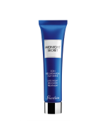 Guerlain - Midnight Secret Late Night Recovery Treatment (15ml)