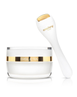 Sisley Sisleya L'integral Anti-Ageing Eye And Lip Contour Cream - 15ml