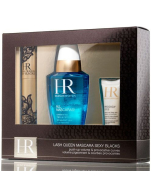 Helena Rubinstein Lash Queen Sexy Blacks Mascara Gift Set