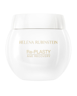 Helena Rubinstein - Replasty Age Recovery Day Cream (50ml)