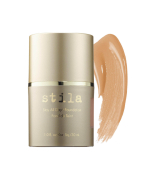 Stila Stay All Day Foundation 30ml - Hue
