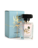 Lanvin - Me Eau de Parfum Spray (30ml)