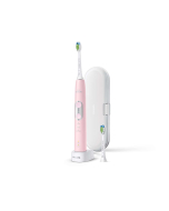Philips - Sonicare ProtectiveClean 6100 HX6876/29