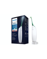 Philips - Airfloss Interdental Cleaner HX8261/01