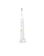 Philips - Sonicare HealthyWhite+ HX8911/04