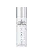 GlamGlow - SuperCleanse™ Daily Clearing Cleanser (150g)