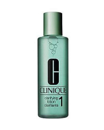 Clinique Clarifying Lotion 1 - 200ml