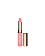 Clarins Instant Light Lip Balm Perfector- 01 Rose