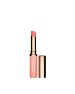 Clarins Instant Light Lip Balm Perfector- 02 Coral